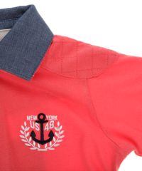 Polo-com-Recortes-Menino-Vermelha-7975269-Vermelho_3
