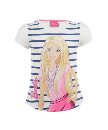Blusa-Barbie-Menina-Off-White-8078363-Off_White_1 Blusa-Barbie-Menina-Off-White-8078363-Off_White_1