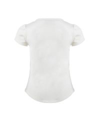 Blusa-Barbie-Menina-Off-White-8078363-Off_White_2