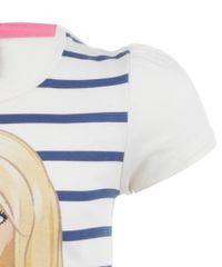 Blusa-Barbie-Menina-Off-White-8078363-Off_White_3