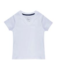 Camiseta-Basica-Menino-Branca-7976827-Branco_1