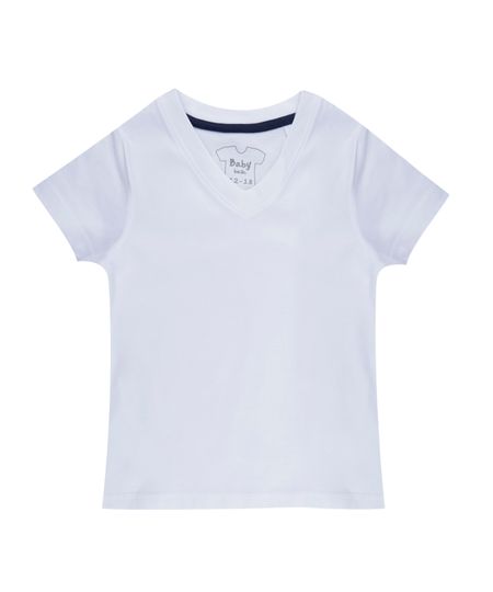 Camiseta-Basica-Menino-Branca-7976827-Branco_1