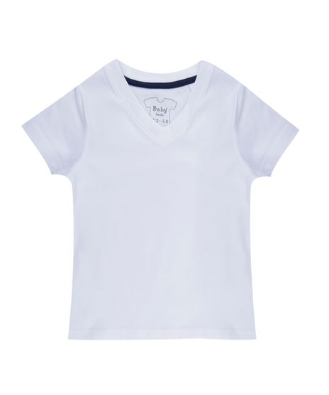 Camiseta-Basica-Menino-Branca-7976827-Branco_1