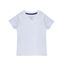 Camiseta-Basica-Menino-Branca-7976827-Branco_1