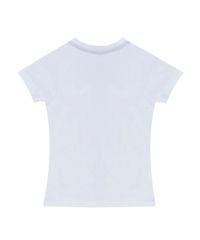 Camiseta-Basica-Menino-Branca-7976827-Branco_2