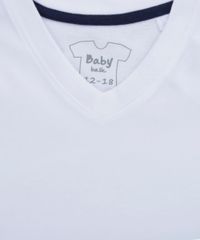 Camiseta-Basica-Menino-Branca-7976827-Branco_3
