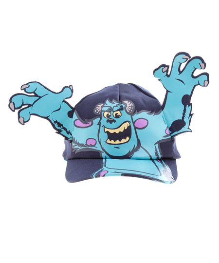 Bone-Monstros-S-A-Menino-Azul-Marinho-8048515-Azul_Marinho_1 Bone-Monstros-S-A-Menino-Azul-Marinho-8048515-Azul_Marinho_1