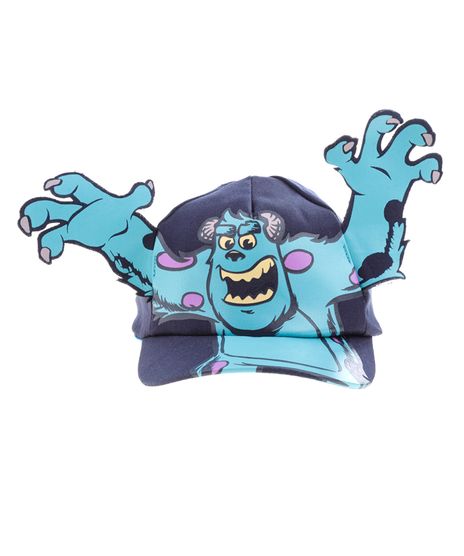 Bone-Monstros-S-A-Menino-Azul-Marinho-8048515-Azul_Marinho_1