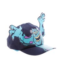 Bone-Monstros-S-A-Menino-Azul-Marinho-8048515-Azul_Marinho_2