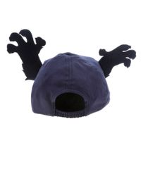 Bone-Monstros-S-A-Menino-Azul-Marinho-8048515-Azul_Marinho_3
