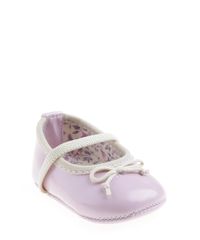 Sapatilha-Pimpolho-Menina-Lilas-8062200-Lilas_1