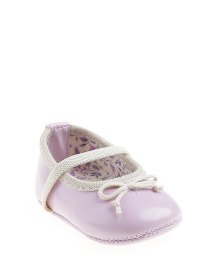 Sapatilha-Pimpolho-Menina-Lilas-8062200-Lilas_1 Sapatilha-Pimpolho-Menina-Lilas-8062200-Lilas_1
