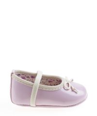 Sapatilha-Pimpolho-Menina-Lilas-8062200-Lilas_2