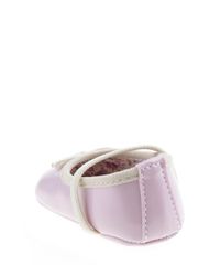 Sapatilha-Pimpolho-Menina-Lilas-8062200-Lilas_3