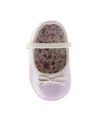 Sapatilha-Pimpolho-Menina-Lilas-8062200-Lilas_4