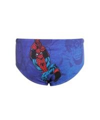 Sunga-com-Estampa-Homem-Aranja-Menino-Azul-Marinho-8078236-Azul_Marinho_2