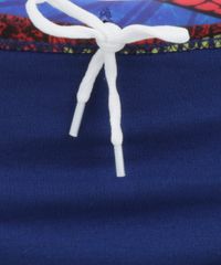 Sunga-com-Estampa-Homem-Aranja-Menino-Azul-Marinho-8078236-Azul_Marinho_3