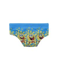 Sunga-com-Estampa-Bob-Esponja-Menino-Azul-Claro-8078290-Azul_Claro_2