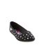 Slipper-Monster-High-Menina-Preta-8103471-Preto_1