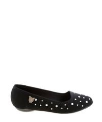 Slipper-Monster-High-Menina-Preta-8103471-Preto_2