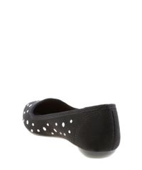 Slipper-Monster-High-Menina-Preta-8103471-Preto_3