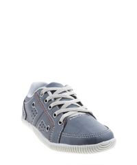 Sapatenis-com-Recortes-Menino-Azul-Marinho-8132118-Azul_Marinho_1