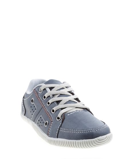 Sapatenis-com-Recortes-Menino-Azul-Marinho-8132118-Azul_Marinho_1