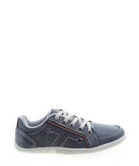Sapatenis-com-Recortes-Menino-Azul-Marinho-8132118-Azul_Marinho_2