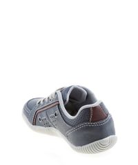 Sapatenis-com-Recortes-Menino-Azul-Marinho-8132118-Azul_Marinho_3