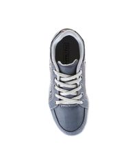 Sapatenis-com-Recortes-Menino-Azul-Marinho-8132118-Azul_Marinho_4