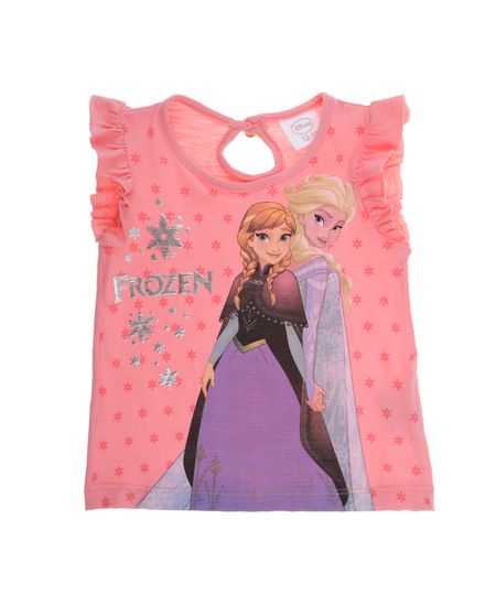 Blusa-Frozen-Menina-Rosa-8077883-Rosa_1 Blusa-Frozen-Menina-Rosa-8077883-Rosa_1