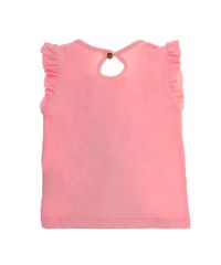 Blusa-Frozen-Menina-Rosa-8077883-Rosa_2