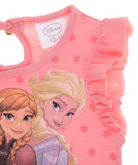 Blusa-Frozen-Menina-Rosa-8077883-Rosa_3