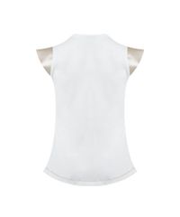 Blusa-Ever-After-High-Menina-Branco-8119002-Branco_2