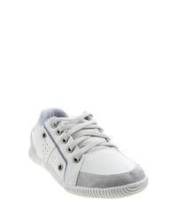 Sapatenis-com-Recortes-Menino-Off-White-8132127-Off_White_1 Sapatenis-com-Recortes-Menino-Off-White-8132127-Off_White_1