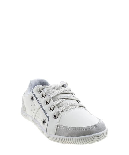 Sapatenis-com-Recortes-Menino-Off-White-8132127-Off_White_1 Sapatenis-com-Recortes-Menino-Off-White-8132127-Off_White_1