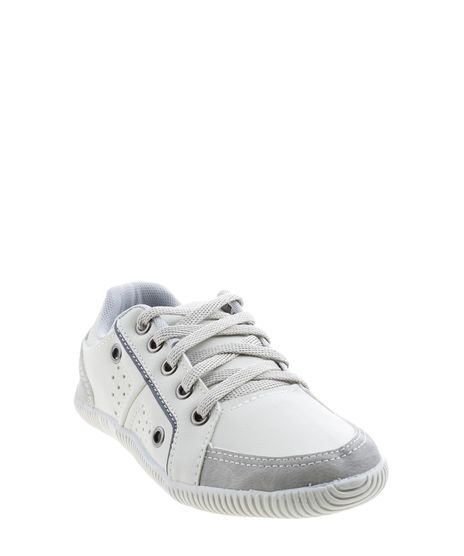 Sapatenis-com-Recortes-Menino-Off-White-8132127-Off_White_1