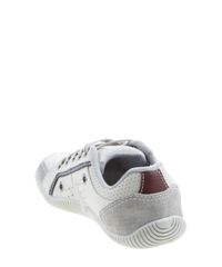Sapatenis-com-Recortes-Menino-Off-White-8132127-Off_White_3 Sapatenis-com-Recortes-Menino-Off-White-8132127-Off_White_3