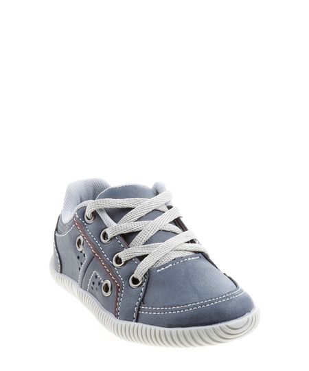 Sapatenis-com-Recortes-Menino-Azul-Marinho-8132139-Azul_Marinho_1