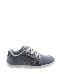 Sapatenis-com-Recortes-Menino-Azul-Marinho-8132139-Azul_Marinho_2