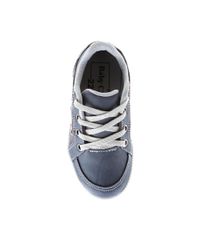 Sapatenis-com-Recortes-Menino-Azul-Marinho-8132139-Azul_Marinho_4