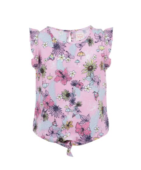 Blusa-Floral-Menina-Rosa-Claro-7985140-Rosa_Claro_1