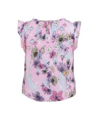 Blusa-Floral-Menina-Rosa-Claro-7985140-Rosa_Claro_2 Blusa-Floral-Menina-Rosa-Claro-7985140-Rosa_Claro_2