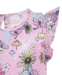 Blusa-Floral-Menina-Rosa-Claro-7985140-Rosa_Claro_3 Blusa-Floral-Menina-Rosa-Claro-7985140-Rosa_Claro_3