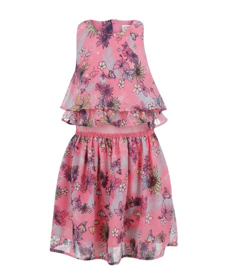 Vestido-Floral-Menina-Rosa-Claro-7985127-Rosa_Claro_1