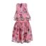 Vestido-Floral-Menina-Rosa-Claro-7985127-Rosa_Claro_1