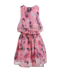 Vestido-Floral-Menina-Rosa-Claro-7985127-Rosa_Claro_2 Vestido-Floral-Menina-Rosa-Claro-7985127-Rosa_Claro_2