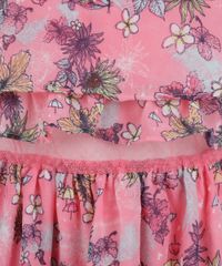 Vestido-Floral-Menina-Rosa-Claro-7985127-Rosa_Claro_3 Vestido-Floral-Menina-Rosa-Claro-7985127-Rosa_Claro_3