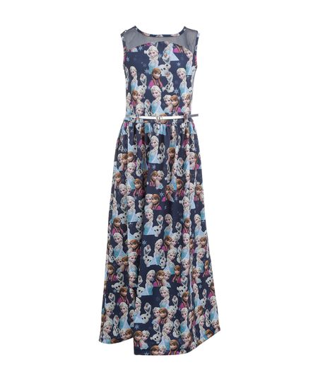 Vestido-Longo-Frozen-Menina-Azul-8070247-Azul_1 Vestido-Longo-Frozen-Menina-Azul-8070247-Azul_1