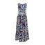 Vestido-Longo-Frozen-Menina-Azul-8070247-Azul_1